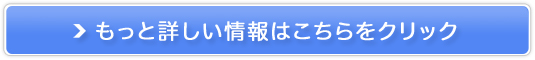͐`beauty̔TCg